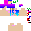 Texture for мяу
