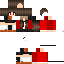 Texture for Aries