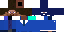 Texture for Spy