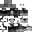 Texture for FeatherPelt