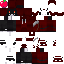 Texture for XDEMON