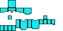 Texture for layer 1