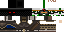 Texture for DDT