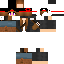 Texture for BadAsh