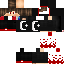 Texture for dss