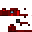 Texture for amangus