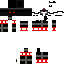 Texture for Cysayoxy