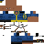 Texture for test1skin