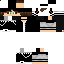 Texture for leonice 2