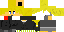 Texture for Winz agent 01