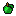 Texture for apple