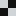 Texture for gg