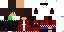 Texture for Artemon24