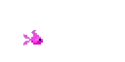 Texture for FishGirl