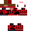 Texture for SMFD NINJA V