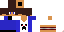 Texture for yuri