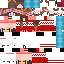 Texture for mebee