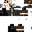 Texture for dd