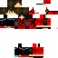 Texture for DanScar1