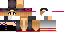 Texture for my project