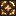 Texture for redstonelamp2.0