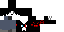 Texture for Anakin0987654321 mod skin