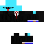 Texture for tipoacaso