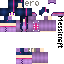 Texture for король пони 2017