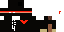 Texture for dfsdfs