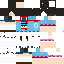 Texture for oraf