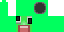 Texture for Unspeakable Ghast