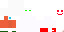 Texture for skin 1