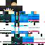 Texture for sumanai