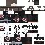 Texture for s