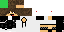Texture for FefeDerp