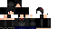 Texture for Hunger games thumbnail