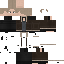 Texture for cf