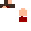 Texture for suko
