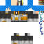 Texture for karshmello