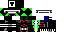 Texture for oNoZIC