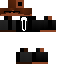 Texture for Mr particles secret agent