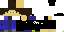 Texture for Eric
