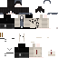 Texture for sinnereterno