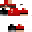 Texture for CheckTHUR