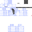 Texture for MrZerZomberYT