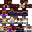 Texture for Ender