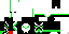 Texture for Franjo