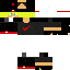 Texture for Kauan_ExploseBR