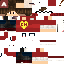 Texture for gugacraft