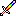 Texture for rainbowsword